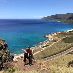 Meet your Posher, Joe